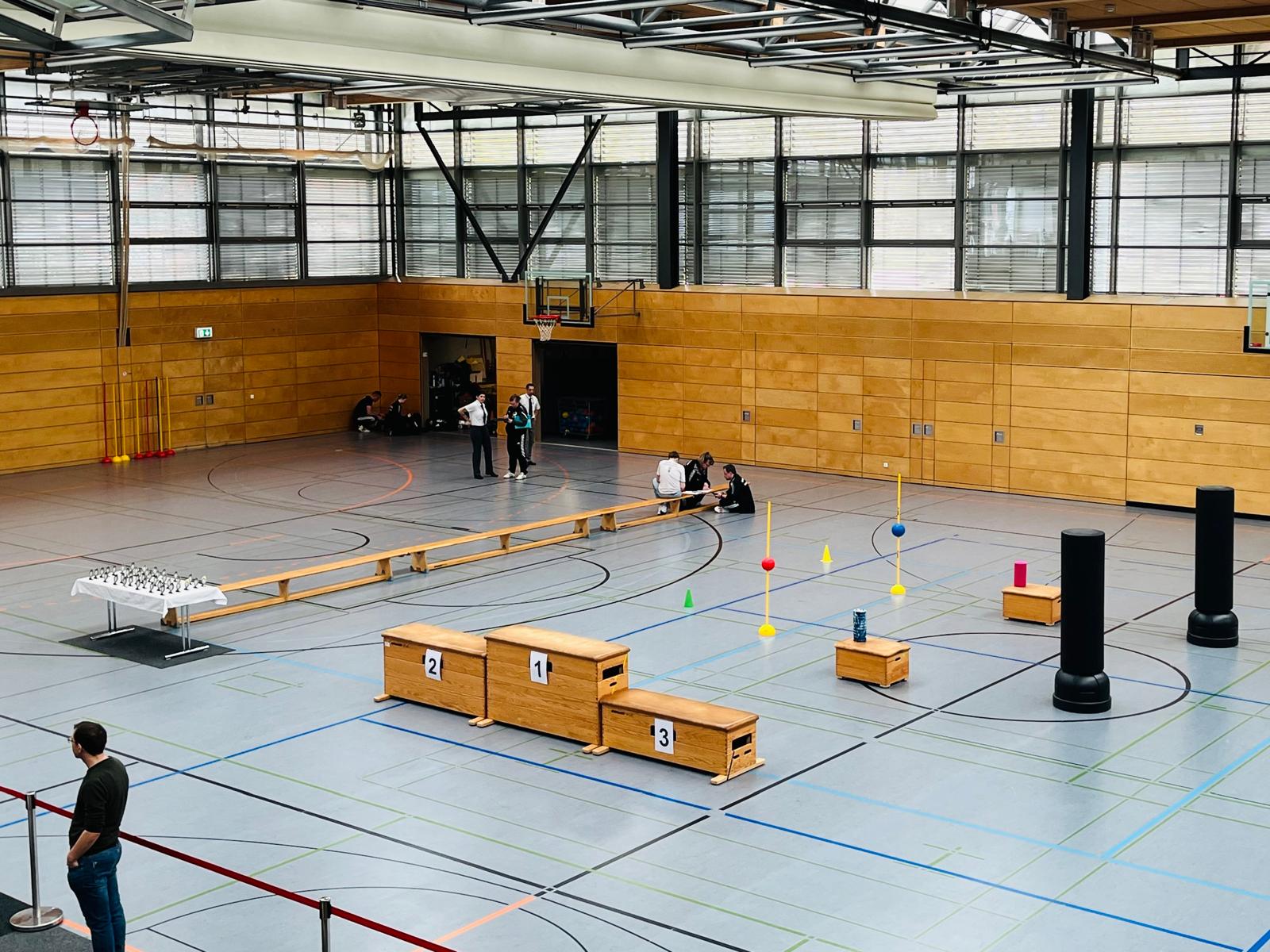 Vergrößerbares Bild